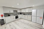 P1643: Craigie Street, City Centre, Aberdeen