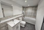 P1643: Craigie Street, City Centre, Aberdeen