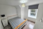 P1643: Craigie Street, City Centre, Aberdeen