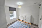 P1643: Craigie Street, City Centre, Aberdeen