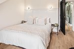 P1666: Union Grove, City Centre, Aberdeen