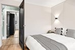 P1666: Union Grove, City Centre, Aberdeen