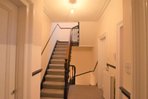 P173: King Street, Old Aberdeen, Aberdeen