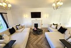 P1768: Macaulay Grange, Hazlehead, Aberdeen