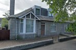 P1848: Leslie Road, Kittybrewster, Aberdeen