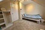 P1848: Leslie Road, Kittybrewster, Aberdeen