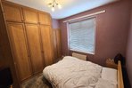 P1848: Leslie Road, Kittybrewster, Aberdeen
