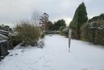 P1848: Leslie Road, Kittybrewster, Aberdeen