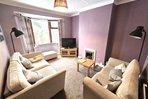 P1848: Leslie Road, Kittybrewster, Aberdeen