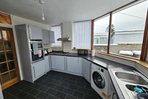 P1848: Leslie Road, Kittybrewster, Aberdeen