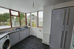 P1848: Leslie Road, Kittybrewster, Aberdeen