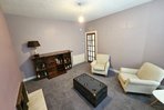 P1848: Leslie Road, Kittybrewster, Aberdeen
