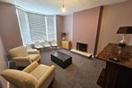 P1848: Leslie Road, Kittybrewster, Aberdeen