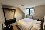 P1848: Leslie Road, Kittybrewster, Aberdeen