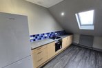 P1928: Union Street, City Centre, Aberdeen