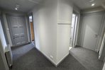 P1928: Union Street, City Centre, Aberdeen