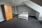 P1928: Union Street, City Centre, Aberdeen
