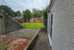 P1937: Inverurie Road, Bucksburn, Aberdeen