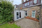 P1937: Inverurie Road, Bucksburn, Aberdeen