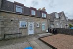 P1937: Inverurie Road, Bucksburn, Aberdeen