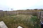 P1981: South View Gardens, Cove Bay, Aberdeen