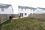 P1981: South View Gardens, Cove Bay, Aberdeen