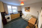 P2013: Stephen Place, Kittybrewster, Aberdeen