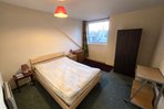 P2013: Stephen Place, Kittybrewster, Aberdeen