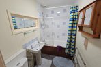 P2013: Stephen Place, Kittybrewster, Aberdeen