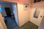 P2013: Stephen Place, Kittybrewster, Aberdeen
