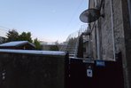 P2013: Stephen Place, Kittybrewster, Aberdeen