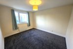 P2051: Lamond Place, City Centre, Aberdeen