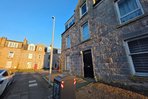 P2051: Lamond Place, City Centre, Aberdeen