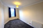 P2051: Lamond Place, City Centre, Aberdeen