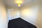 P2051: Lamond Place, City Centre, Aberdeen