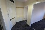 P2051: Lamond Place, City Centre, Aberdeen