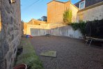 P2051: Lamond Place, City Centre, Aberdeen