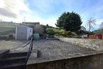 P2054: Simpson Road, Bridge of Don, Aberdeen