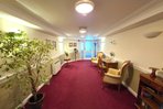 P2055: Kirk Brae, Cults, Aberdeen