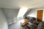 P2056: Watson Street, Rosemount, Aberdeen