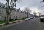 P2056: Watson Street, Rosemount, Aberdeen