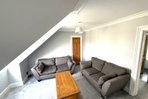 P2056: Watson Street, Rosemount, Aberdeen