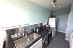 P2056: Watson Street, Rosemount, Aberdeen