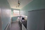 P2056: Watson Street, Rosemount, Aberdeen