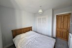 P2056: Watson Street, Rosemount, Aberdeen