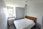 P2056: Watson Street, Rosemount, Aberdeen