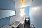 P2056: Watson Street, Rosemount, Aberdeen