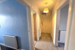 P2056: Watson Street, Rosemount, Aberdeen