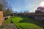 P2056: Watson Street, Rosemount, Aberdeen