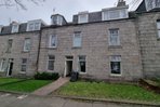 P2056: Watson Street, Rosemount, Aberdeen